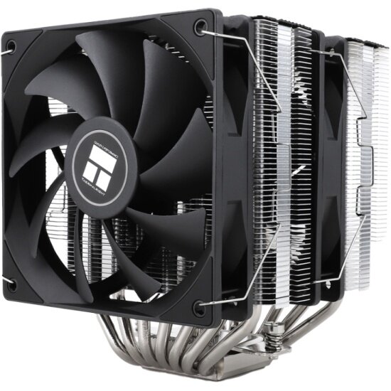 Thermalright Phantom Spirit 120 (PS120)