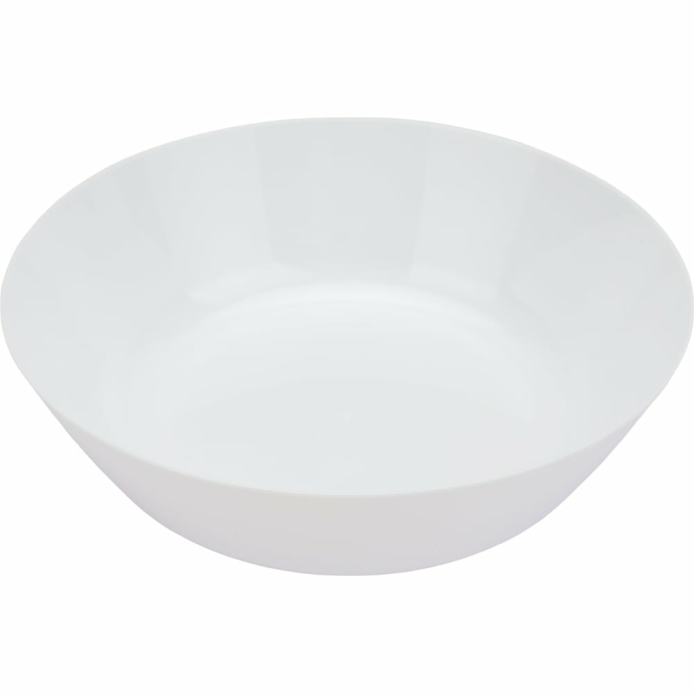 Глубокая тарелка Martika Натура