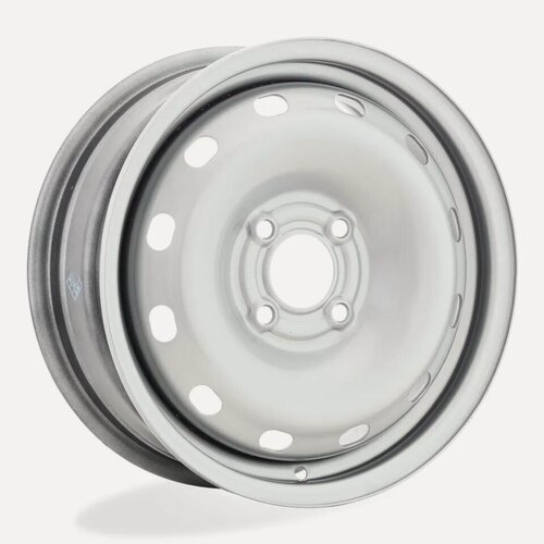 Изображение товара Колесный диск ТЗСК 15x6" PCD4x100 ET50 D60.1