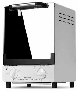 Основная фотография от вендора