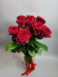 Основная фотография от вендора