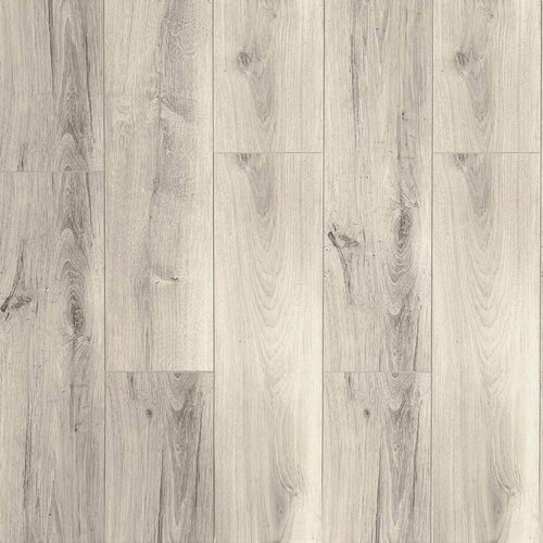 Изображение товара Кроностеп ламинат 33 класс 8мм Дуб Кельтский (упак.2.22кв. м) / KRONOSTEP