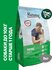 Сухой корм KARMY Mini Adult с Телятиной 2 кг. для взрослых собак ...