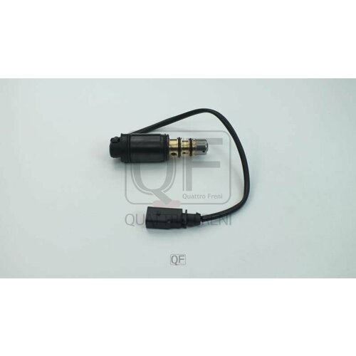 Клапан компрессора кондиционера QF40Q00128 9604₽