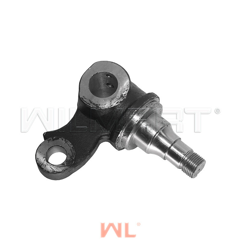 Кулак поворотный HANGCHA (HC) CPCD10-18X правый 07.2012- (XF150-220011-001)