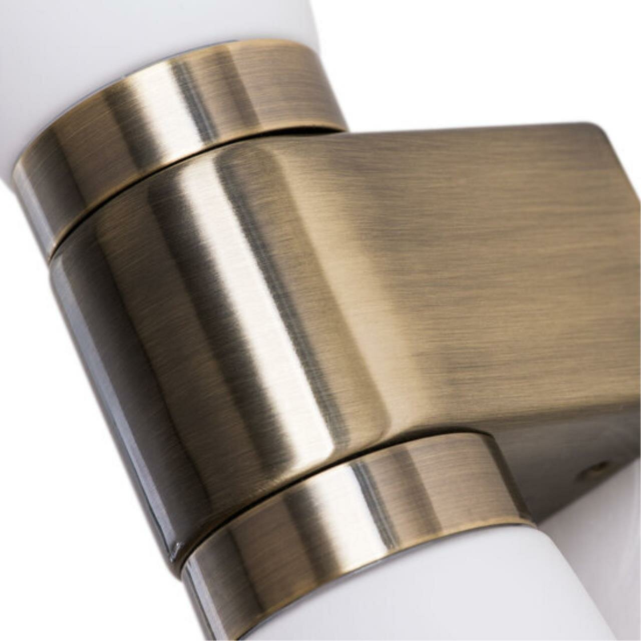 A1209AP-2AB светильник настенный — фото 1