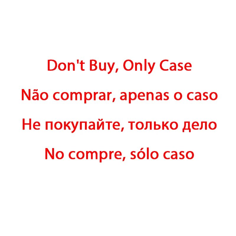 Xiaomi Mi TV Box S 3-го поколения 4K Android TV 2ГБ 32ГБ Only Case NO TV Box