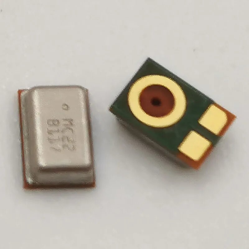 10 шт, Внутренний микрофон для Samsung Galaxy A52 A52S A525 A42 A425 A32 A325 A72 A82 A12 A02 A125 A726 A725