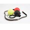 3 ball set