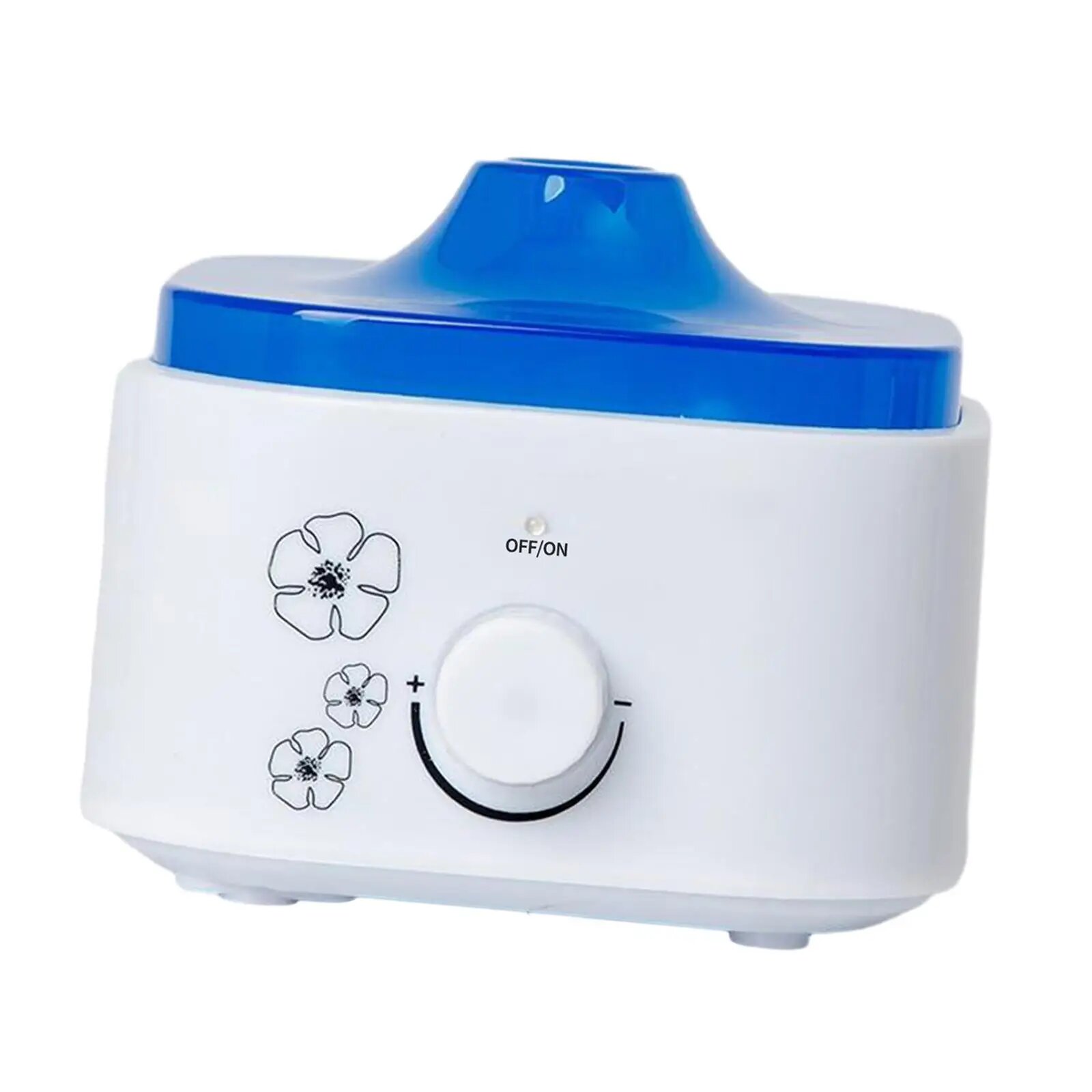 Увлажнитель волан позволяет влажность перьев уход за бадминтоном увлажнитель для бадминтона для соревнований тренажерный зал спортивные аксессуары