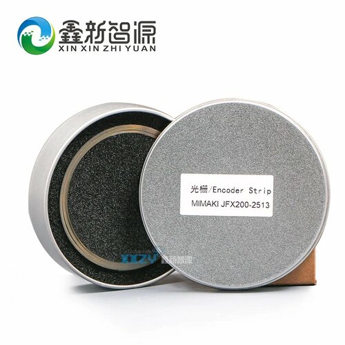 Датчик кодировщика MIMAKI JFX200-2513 encoder strip 3239₽