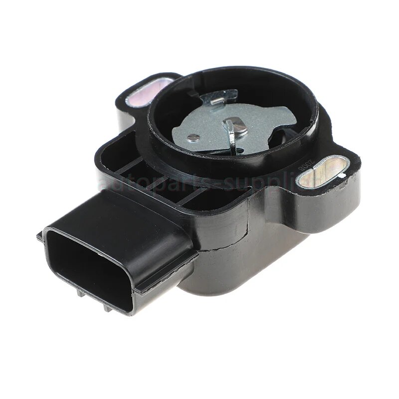 22633-AA151 22633AA151 Новый датчик положения дроссельной заслонки