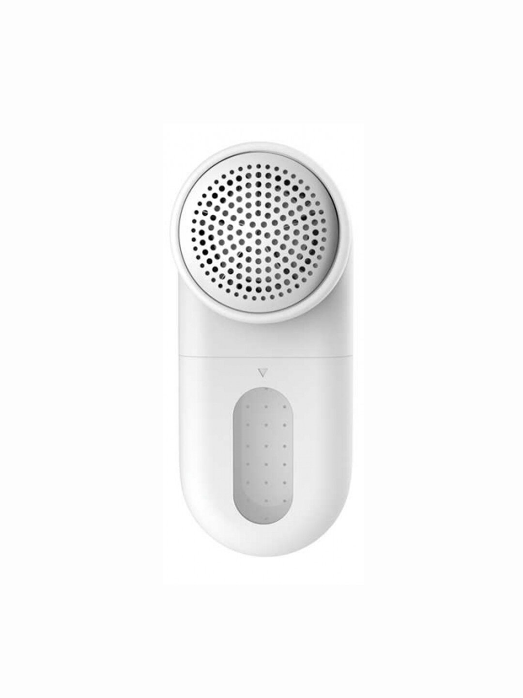 Машинка-триммер для очистки одежды Xiaomi Mijia Hair Ball Trimmer White (MQXJQ01KL)