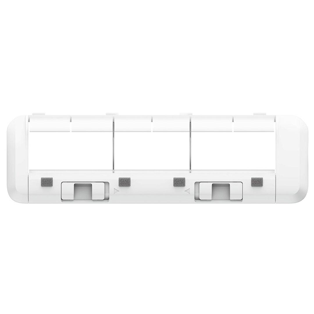 Основная крышка щетки для робота-пылесоса Xiaomi Mijia Vacuum and Mop Robot B101CN/1S/2/2Pro/M30 (B101CN-ZSZ)