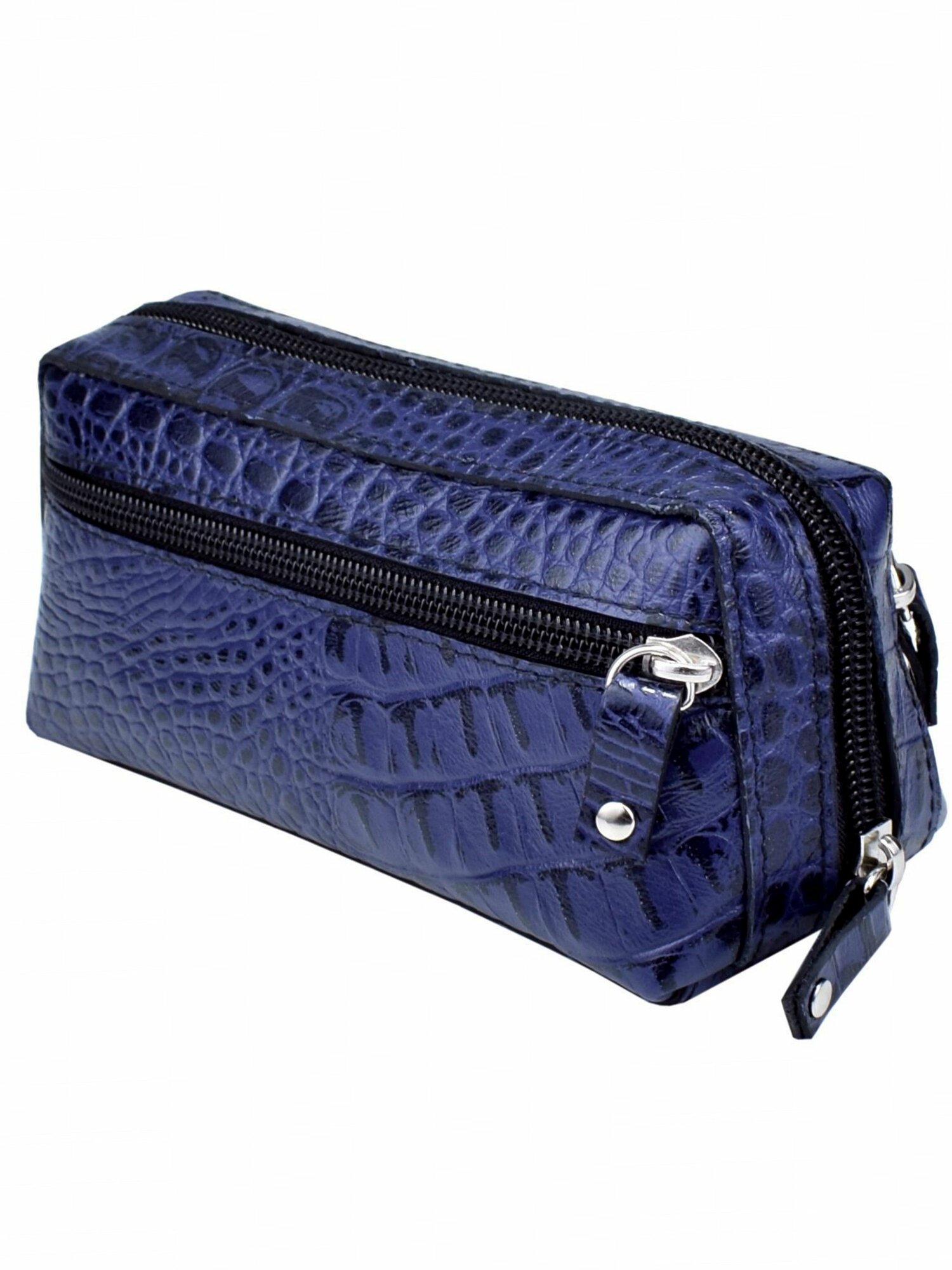 Косметичка