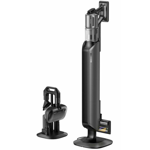 Пылесос вертикальный Dreame Z40 Station 89999₽