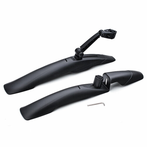 Набор крыльев 26-29