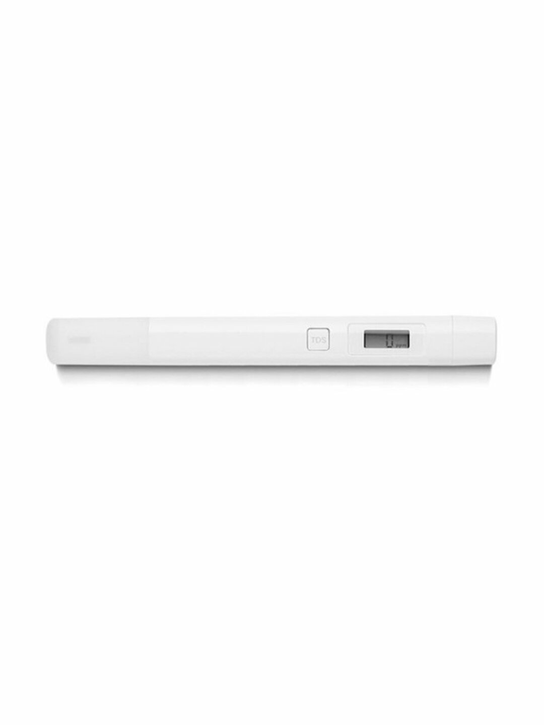 Xiaomi Тестер воды Xiaomi TDS Pen, переносной, электронный, белый