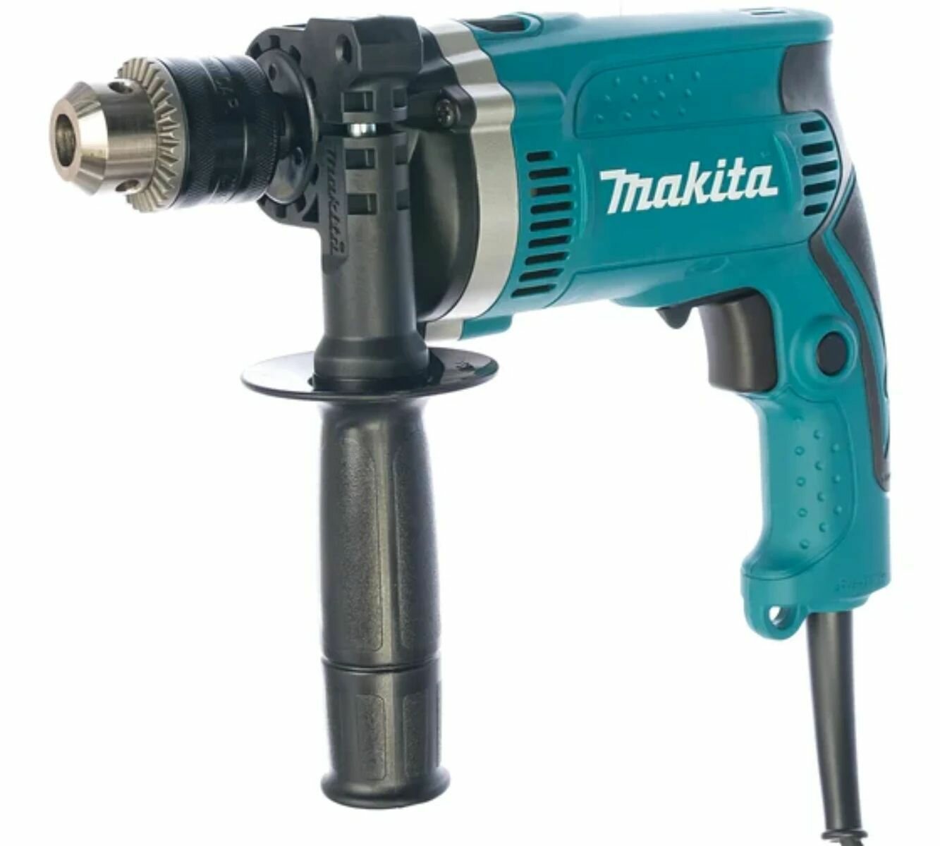 Makita Дрель ударная HP1630