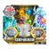Фигурка Bakugan Evolutions Genesis Collection 8 шт. - Игровой набор из 8-ми фигу...