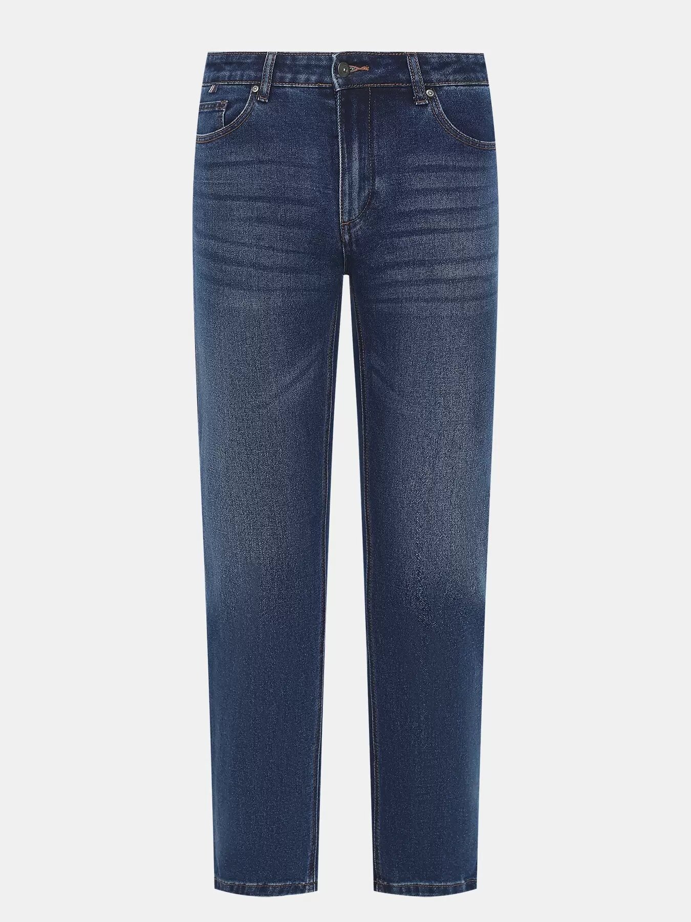Джинсы Alessandro Manzoni Jeans