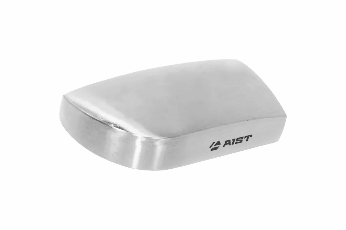 AIST Наковальня для рихтовочных работ 