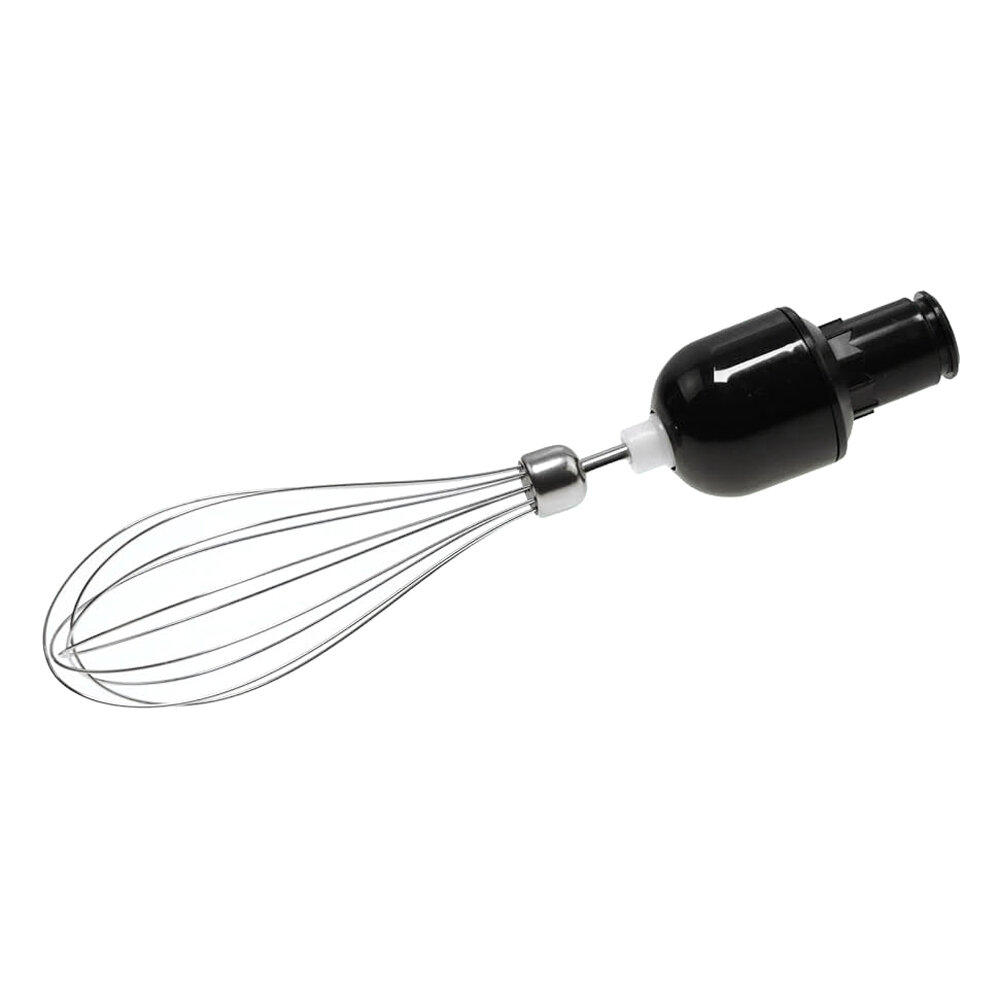 Венчик для взбивания к блендеру Bosch MS6CM61. (12027761)