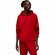 Худи Nike M Jordan Dri-FIT Sport Crossover Fleece Hoodie