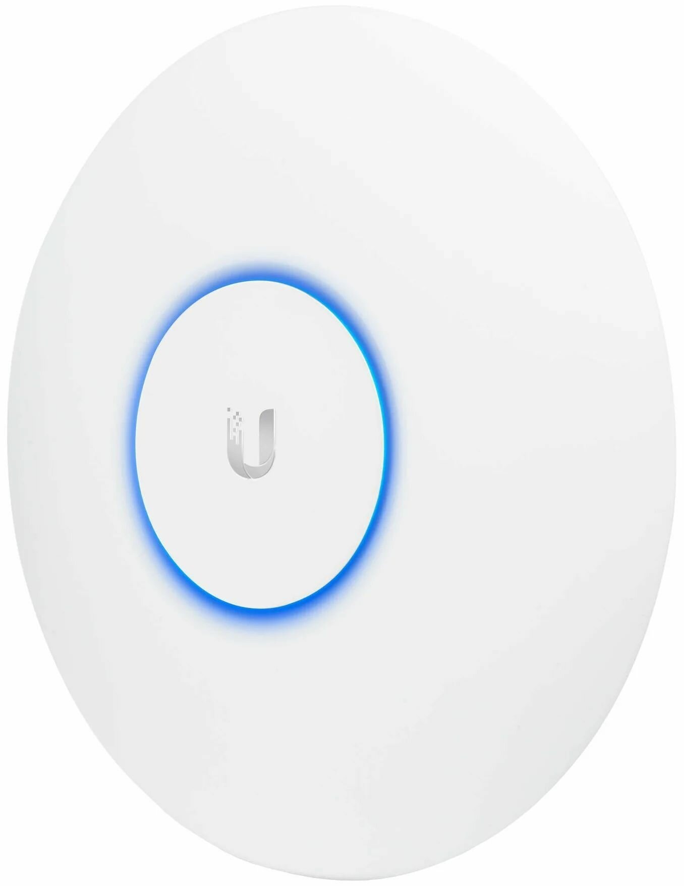 Точка доступа UBIQUITI UniFi AP UAP-AC-PRO