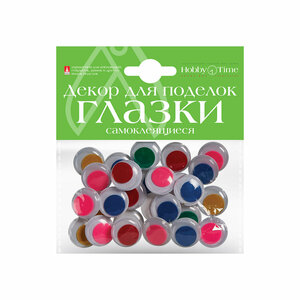 Основная фотография от вендора