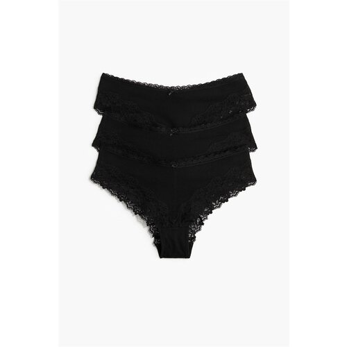 фото Трусы h&m, размер m