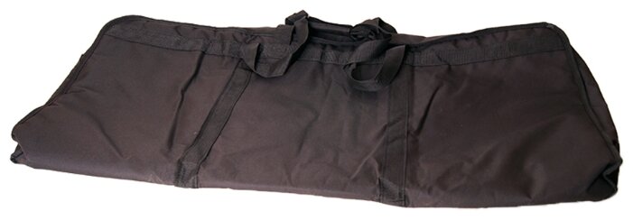 ЛЧКЛ1-(109-44-17) Чехол для клавишных, Lutner — фото 1