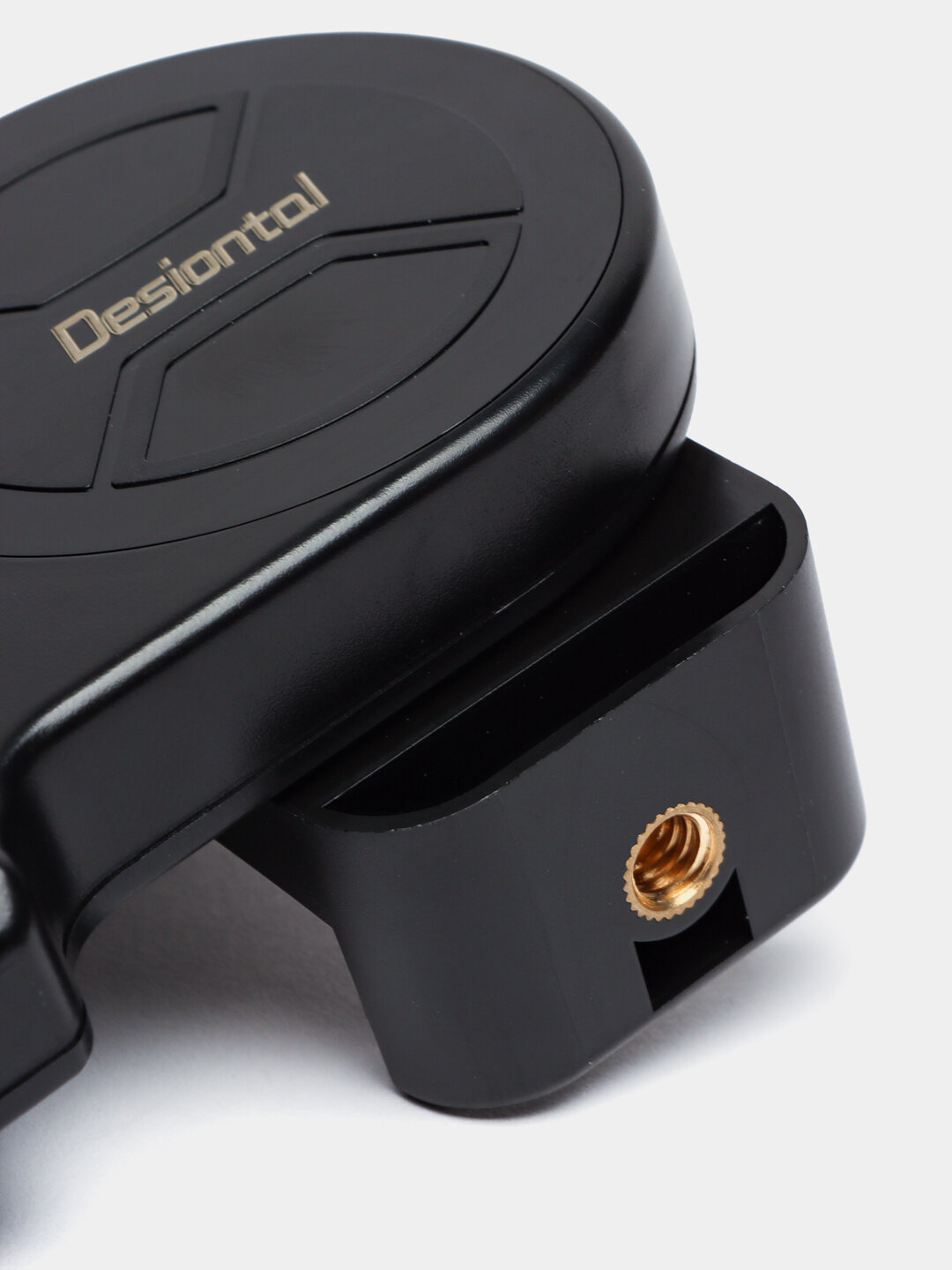 Ручной стабилизатор для телефона Desiontal — фото 1