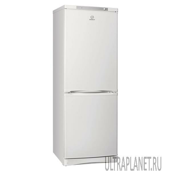 Холодильник Indesit ES 16