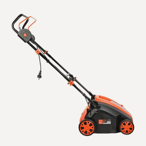 Изображение товара Скарификатор электрический Patriot SCE 180 512309180