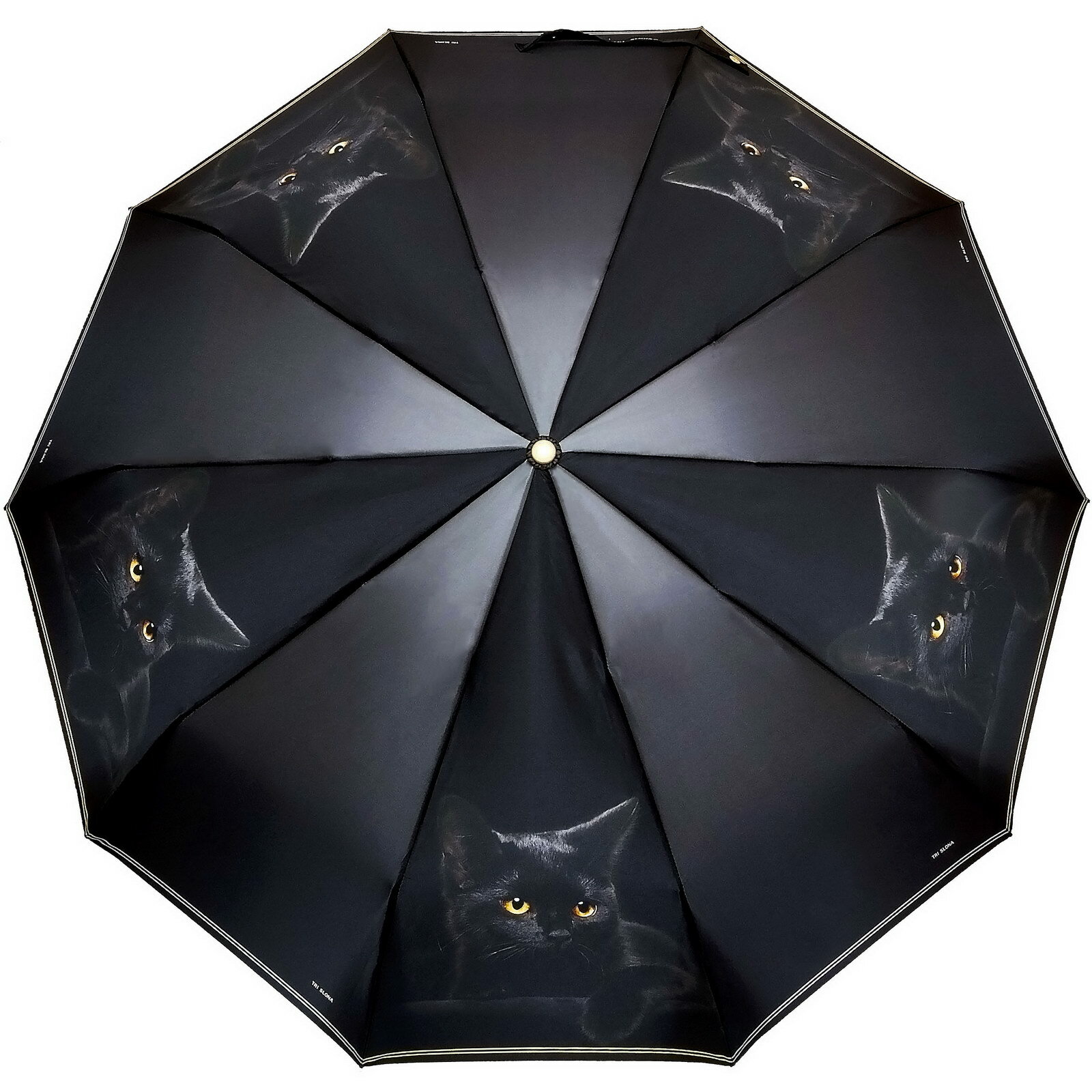 Зонт Три слона 