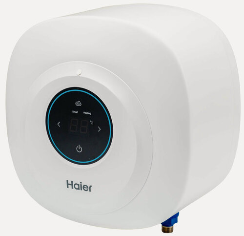 Изображение товара Водонагреватель накопительный Haier ES10V-EQ1 (GA0SZQU0LRU)