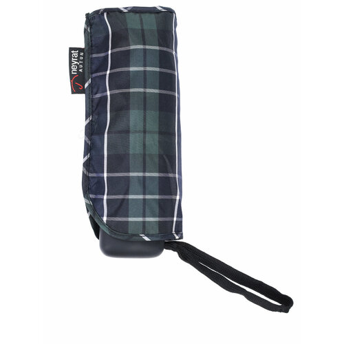 Мини-зонт neyrat, красный