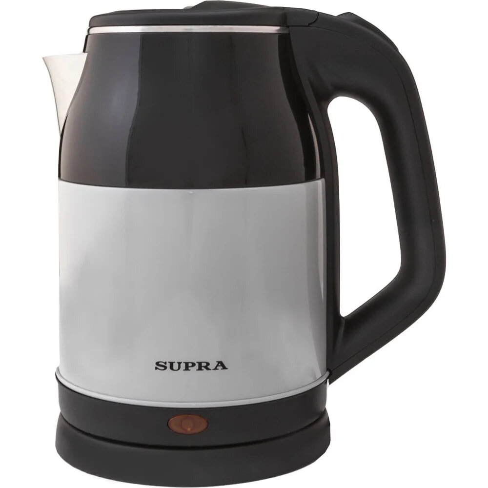 Чайник SUPRA KES-1843S 13214