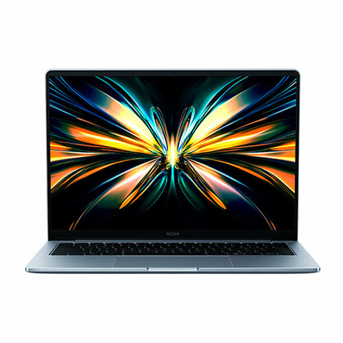 Ноутбук Redmi Book Pro 14 2025 Ultra5-225H/16G/1TB/2.8K JYU4651CN