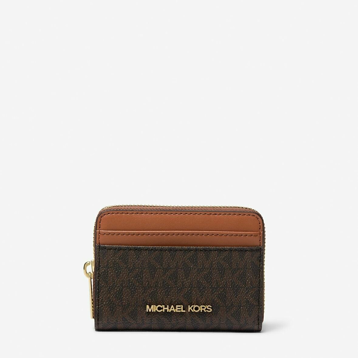 Кошелек MICHAEL KORS