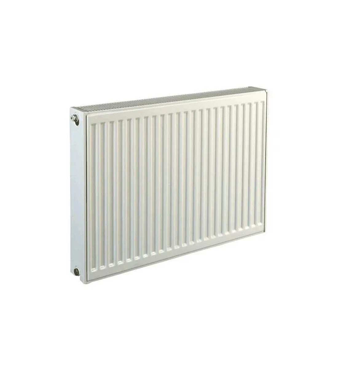 Радиатор панель VC 22 500х1300 2879Вт ниж/п в/к RAL9016 Heaton Plus .