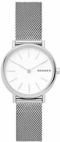 Наручные часы SKAGEN