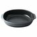 Форма BergHOFF 1697002