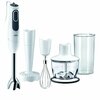 Фото Braun MQ5207