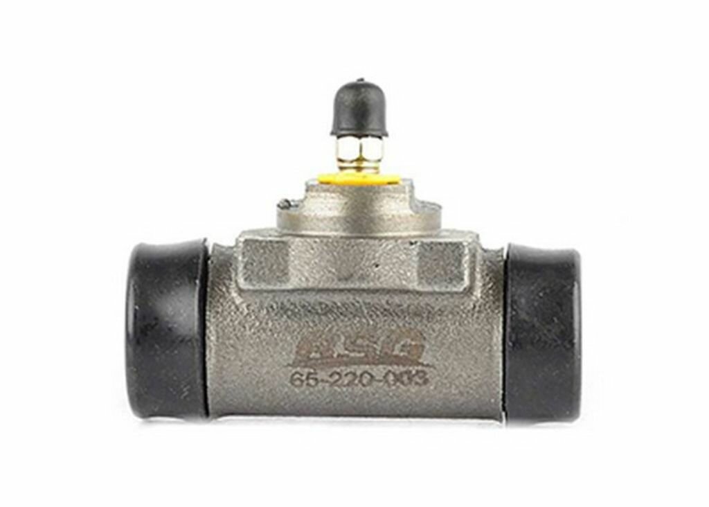 Цилиндр тормозной задний для Шевроле Ланос арт BSG65220003 BSG AUTO PARTS
