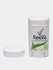 Дезодорант-стик Mini Aloe Vera Fresh для женщин, 10 г
