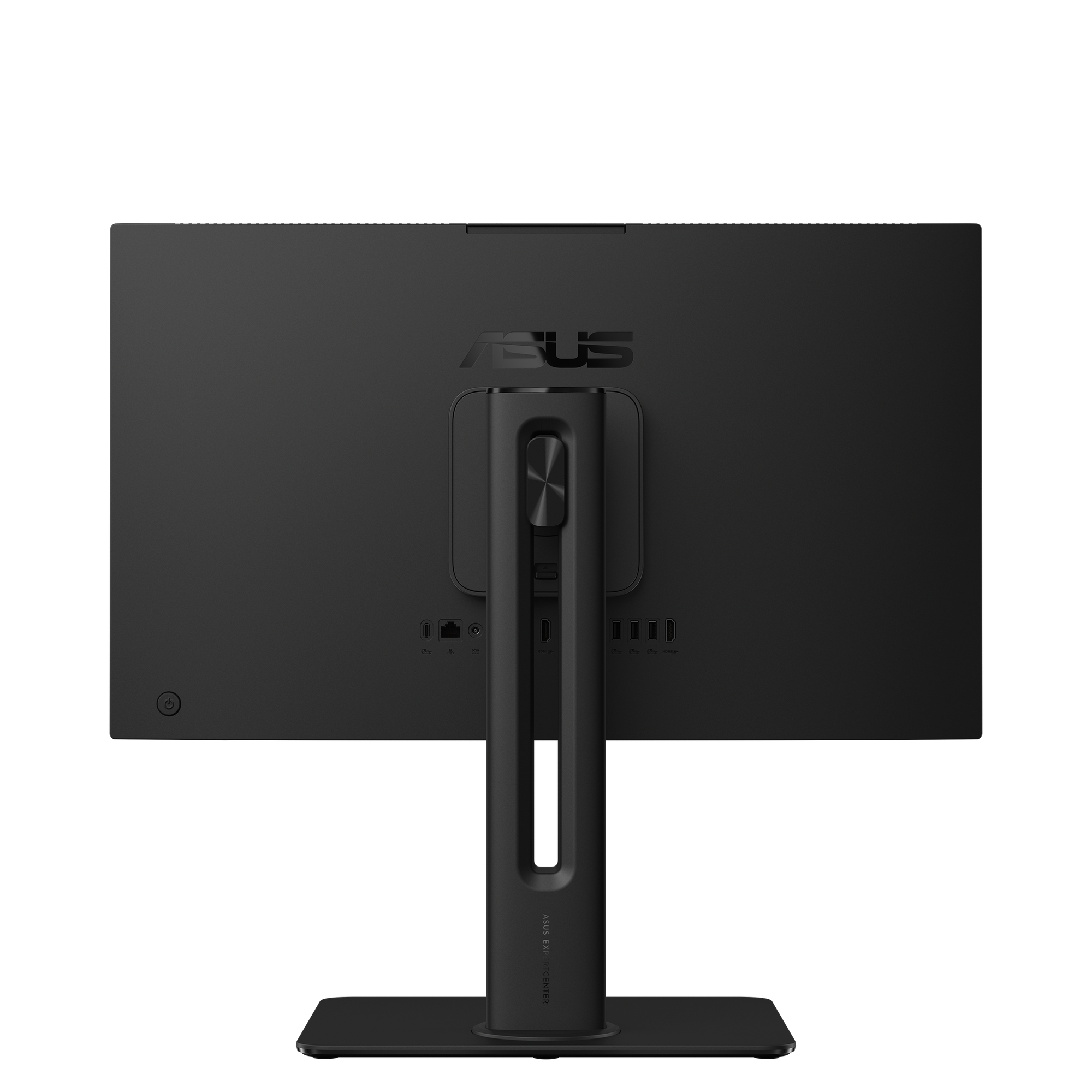 Моноблок ASUS ExpertCenter P470VA, Intel Core i5-13420H, SSD 512ГБ, 27" FHD, Intel UHD Graphics — фото 1