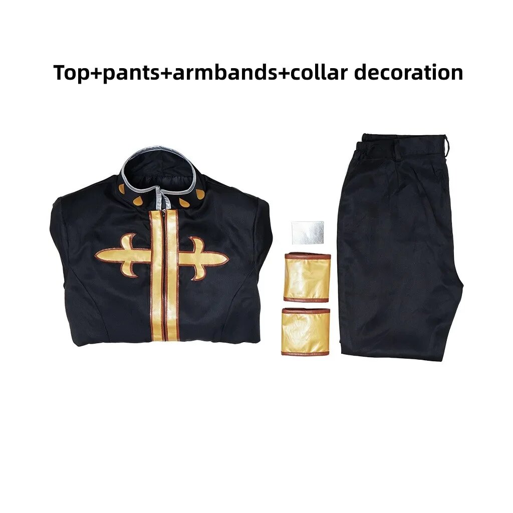 Комплект одежды JOJO