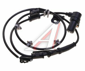 Датчик ABS передний левый для Hyundai i30, Kia Cerato, K5, Optima, Sportage, Rondo, Ceed, Cerato, Rio, Soul, K2, K3, K4, K5, K7, Sorento, Telluride, Kia K5, Kia Optima, Kia Sportage, Kia Ceed, Kia Cerato, Kia Rio, Kia Soul, Kia K2, Kia K3, Kia K4, Kia K7,
